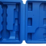 5x Socket Set fit for VE Diesel Fuel Injection Pumps Remover Installer - Image 3