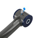 Front Upper Control Arms 2-4" Lift FIT for 4Runner 2003-2024 FJ Cruiser GX460 2007-2014 - Image 5