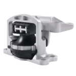 Engine Motor Mount Torque Strut Transmission Mount fit for Nissan Altima 2.5L A4389 - Image 2