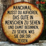 CIFbuy Vintage German Easter Bunny Metal Sign 8 Inch Round Aluminum Plaque, Fröhliche Ostern Spring Pastel Eggs Foliage Wall Decor For TikTok, TikTok, Self-pickup Logiopics - Image 16
