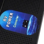 RVs Power Center Charging Converter Replacement for 8900 Series WF-8955-AD Fit for Lead Acid Battery - Image 11