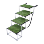Pet Stairs - Image 2