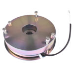 Front Left Steering Knuckle & Wheel Hub Bearing Assembly Fit for Chevy Aveo Aveo5 Pontiac G3 L4 1.6L 96535190 - Image 9