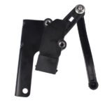 Front Right Suspension Ride Height Sensor For 2015-2018 RAM 1500 3.6L V6 5.7L V8 68414982AA 68235500AA 68270710AA - Image 9