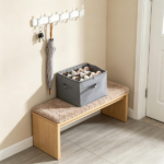 Shoe Storage Cabine - Image 3