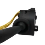 Multifunction Windshield Wiper Switch fit for Jeep Wrangler JK 2007-2018 68003215AD - Image 4