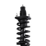 8PCS Front Rear Struts w/Coil Spring Sway Bar Kits fit for 2007-2011 Honda CR-V NEW - Image 4