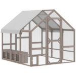 Chicken Coop - Image 2