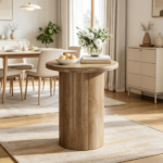 End Table - Image 5