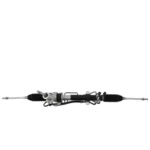 Front Left Electric Window Regulator fit for Ford F-150 Extended Cab 2004-2008 New - Image 15