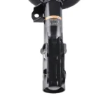 Front Struts fit for Chevrolet Malibu 2004-2012 Pontiac G6 05-10 Saturn Aura 2007-09