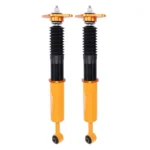 Coilovers Suspension Kit fit for Dodge Charger Challenger Chrysler 300C RWD 11-22 - Image 2