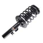 Front Struts w/Coil Spring Assembly fit for Ford Taurus 2008-2009 Mercury Sable FWD - Image 4