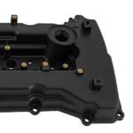 Engine Valve Cover Set fit for Hyundai Sonata Tucson Kia Forte 2.0L 2.4L 2010-2013 - Image 5