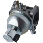 Performance Carburetor fit for 350777 350776 350775 35777A 356777 356776 808725