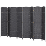 Privacy Screen - Image 4