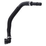 HVAC Hose Heater Supply fit for Jeep Cherokee 2014-2018 52014624AA Rubber Line - Image 2