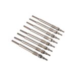 98-03 Fit For Ford 7.3L Glow Plugs Gasket & Glow Plugs MT030011 (Ban the sale oF Amazon & Temu) (No refunds without reason) - Image 5