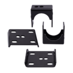 Front 3" Rear 5" Drop Lowering Springs Flip Kit Fit For Chevy C10 GMC C15 1973-1987 - Image 5