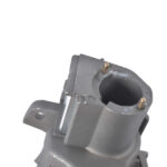 Ignition Lock Cylinder Housing Fit for Chevy Silverado SSR Avalanche Blazer Tahoe Trailblazer Cadillac Escalade EXT GMC Envoy Jimmy Sierra Sonoma Yukon Buick Rainier Hummer H2 924-713 - Image 8