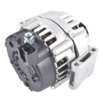 200A 12V Alternator Fits for 2015-2020 Mercedes-Benz CLS400 E400 E450 GL450 3.0L 2996CC V6 - Image 4