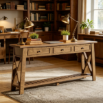 Console Table - Image 7