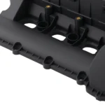 Cylinder Head Cover fit for Land Rover Range Rover Sport Velar 3.0L V6 2014-2019 - Image 4