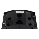Gooseneck Trailer Hitch fit for Dodge Ram 2500 3500 2019-2025 2-5/16" Ball - Image 3