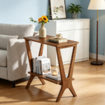 End Table - Image 4