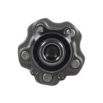 5-bolt Rear Wheel Hub Assembly fit for Infiniti Jx35 Qx60 Nissan Altima Hb612390pr - Image 8