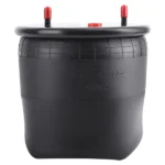 2x Air Suspension Spring Bags fit for Firestone W01-M58-8613 fit for ContiTech 940 MB