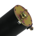 Starter Motor fit for Toro LT12.5G fit for John Deere fit for Cub Cadet 392749 AM106883 - Image 3