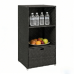 Towel Rack - Image 2