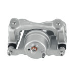 Front Disc Brake Calipers 4775002140 fit for Pontiac Vibe 2003-2008 19-B2699