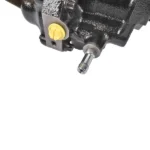 7C3Z2005AA Hydraulic Power Brake Booster Fit for F-250 F-350 F-450 Super Duty 05-10 - Image 9