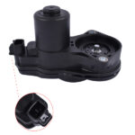 Electronic Parking Brake Actuator Replacement for Toyota C-HR Lexus RX350 3.5 46310-78010 - Image 2