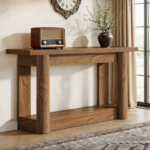 Long Console Table - Image 6