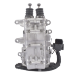 Clutch Actuator Assembly 414702D210 Fit for Hyundai Sonata 1.6L 2.0L 2.4L 2015-2019 - Image 2