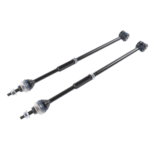 16PCS Engine Hydraulic Lifters Fit for Ford 289 302 351W 351C 429 460 HL1900 - Image 9
