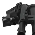 Coolant Thermostat Housing fit for Mercedes Metris 2016-2019 A2742000615 Engine - Image 3