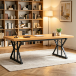 Office Desk - Image 5
