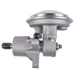 Vacuum Pump 97656980 Fits for Isuzu NPR NQR N-Series 2020.5- Gas Engines Only - Image 6