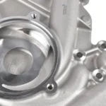 Timing Cover Kit fit for Ford F-250 F-350 F-450 F-550 Super Duty 05-07 5C3Z-6608-B - Image 10