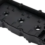 Front Left Valve Cover & Gasket fit for Nissan Maxima Quest 3.5L 02-09 13264ZA30A - Image 5
