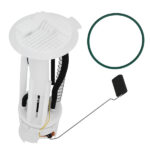 Electric Fuel Pump Assembly fit for 05-07 Jeep Liberty V6 3.7L L4 2.4L - Image 6