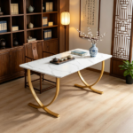 Office Desk - Image 7