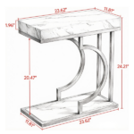 End Table - Image 3