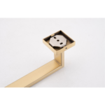 5 - Piece Bathroom Hardware Set - Image 11