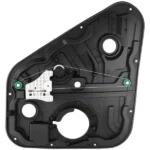 Electric Window Lifter fit for Hyundai Tucson 16-22 Rear Right 83481D3000 - Image 6