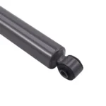 0-3" Rear Lift Shocks fit for Dodge fit for RAM RWD/4WD 2500 2003-2013 Steel - Image 2